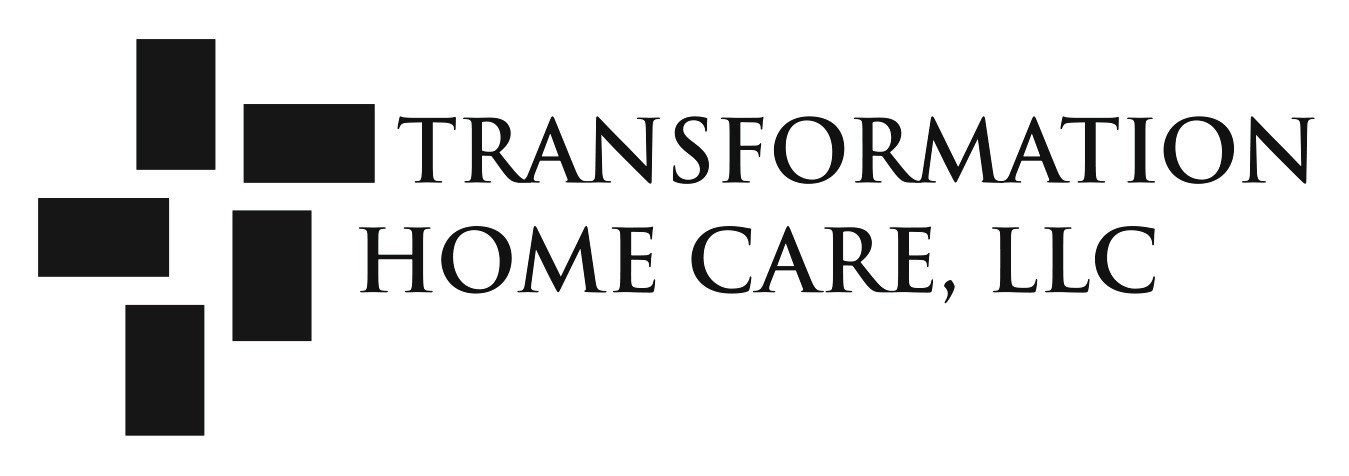 Transformation Homecare 
